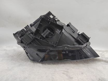 AUDI Q2 2016-2019 LED Left Hand Side HEADLIGHT ASSEMBLY
