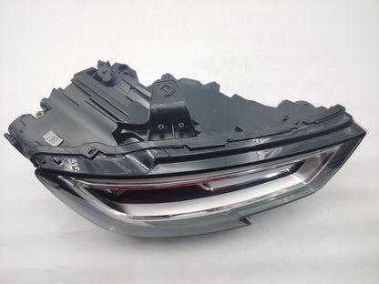 Audi A3 RS3 8V 2016-2019 LED RIGHT HAND SIDE HEADLIGHT ASSEMBLY
