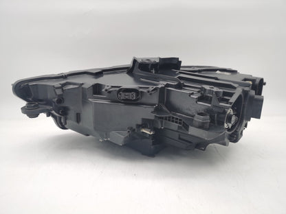 Audi A3 RS3 8V 2016-2019 LED RIGHT HAND SIDE HEADLIGHT ASSEMBLY
