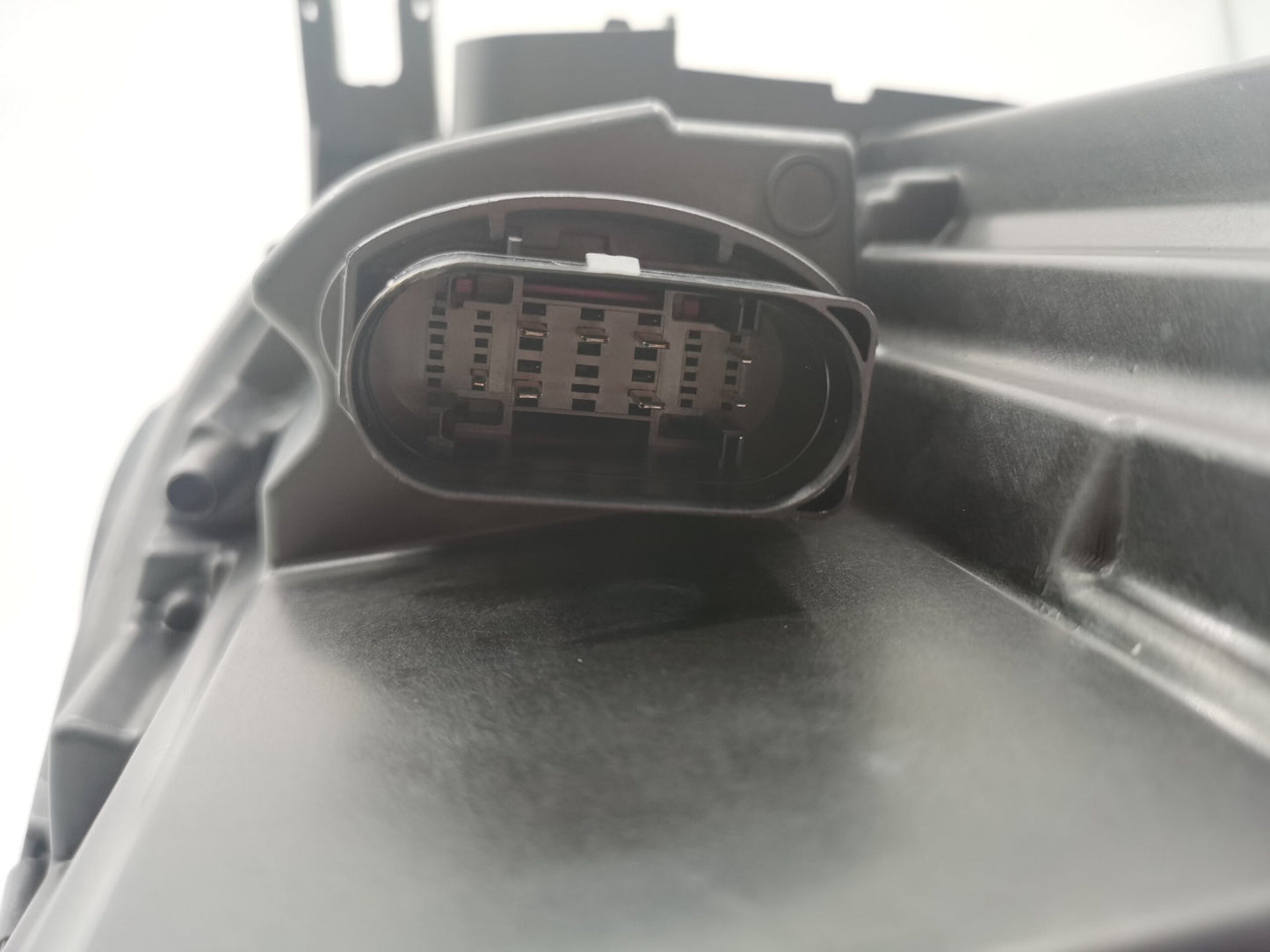 Audi A4 2015-2019 LED RIGHT HAND SIDE Headlight Assembly