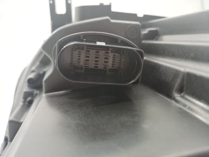 Audi A4 2015-2019 LED RIGHT HAND SIDE Headlight Assembly
