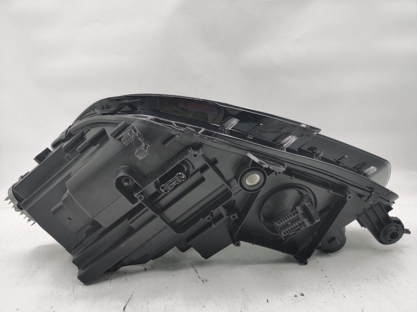 Audi A4 2015-2019 LED RIGHT HAND SIDE Headlight Assembly