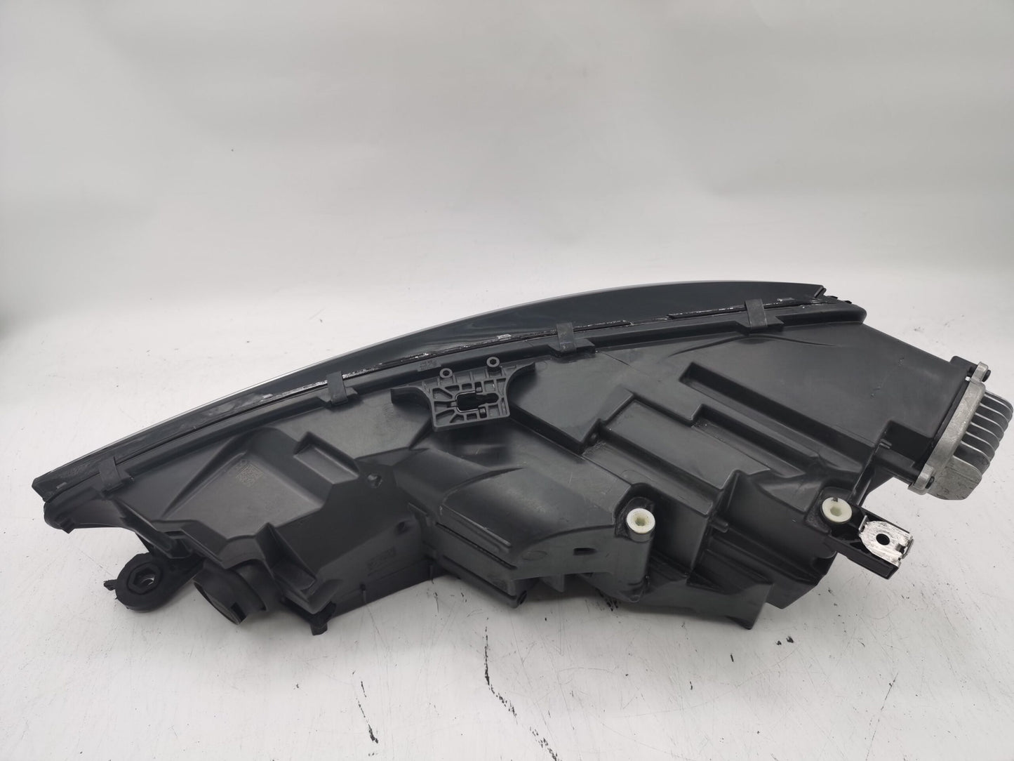 Audi A4 2015-2019 LED RIGHT HAND SIDE Headlight Assembly