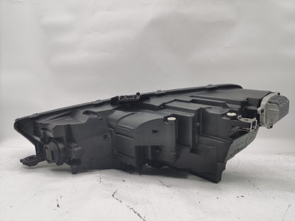 Audi A4 2015-2019 LED RIGHT HAND SIDE Headlight Assembly