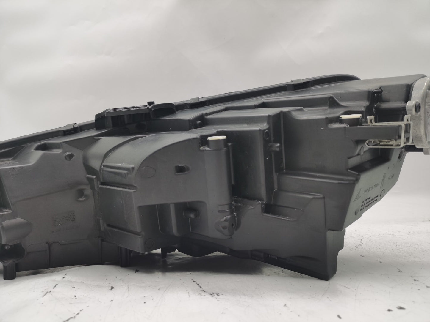 Audi A4 2015-2019 LED RIGHT HAND SIDE Headlight Assembly