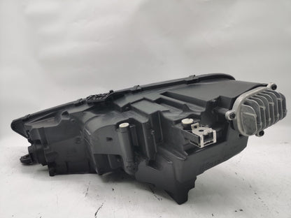 Audi A4 2015-2019 LED RIGHT HAND SIDE Headlight Assembly