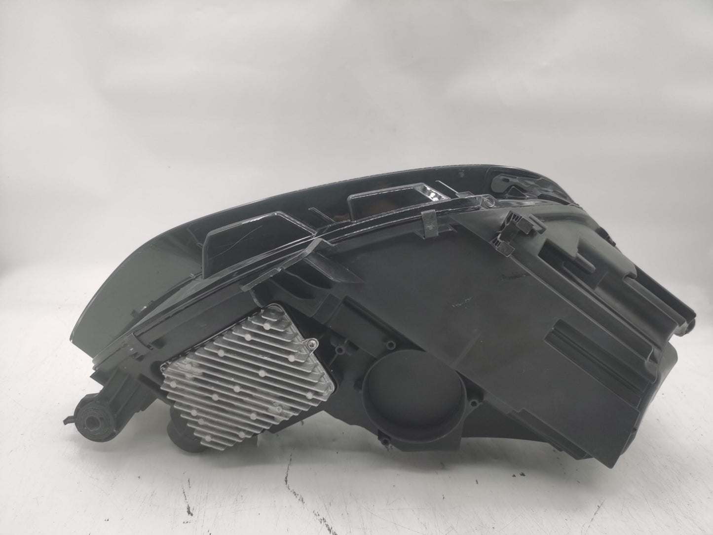 Audi A4 2020-2023 LENS LED Left Hand Side Headlight Assembly