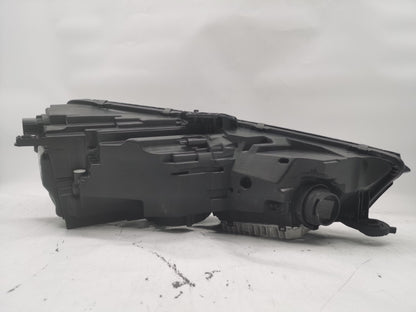 Audi A4 2020-2023 LENS LED Left Hand Side Headlight Assembly