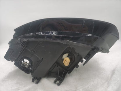 Audi A4 B8 2011-2014 XENON RIGHT HAND SIDE HEADLIGHT ASSEMBLY