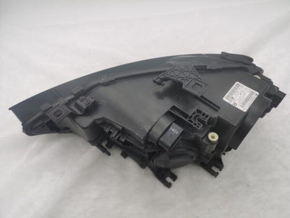 Audi A4 B8 2011-2014 XENON RIGHT HAND SIDE HEADLIGHT ASSEMBLY