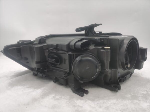 Audi A4 B8 2011-2014 XENON RIGHT HAND SIDE HEADLIGHT ASSEMBLY