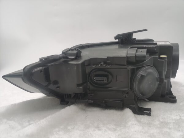 Audi A4 B8 2011-2014 XENON RIGHT HAND SIDE HEADLIGHT ASSEMBLY