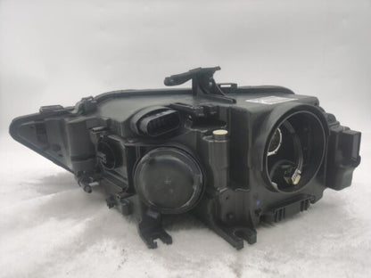 Audi A4 B8 2011-2014 XENON RIGHT HAND SIDE HEADLIGHT ASSEMBLY
