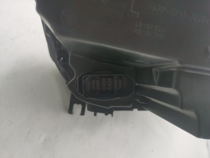 Audi A4 B9 2015-2019 LED Left Hand Side Headlight Assembly