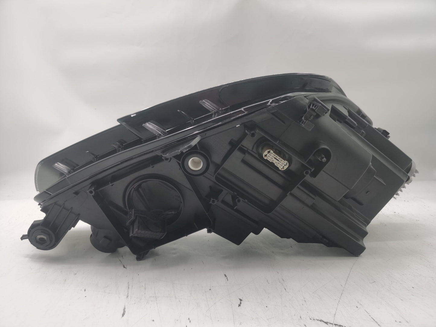 Audi A4 B9 2015-2019 LED Left Hand Side Headlight Assembly