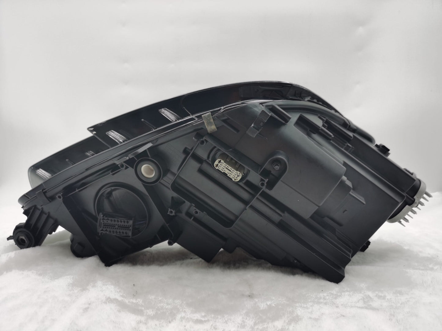 Audi A4 B9 2015-2019 LED Left Hand Side HEADLIGHT ASSEMBLY