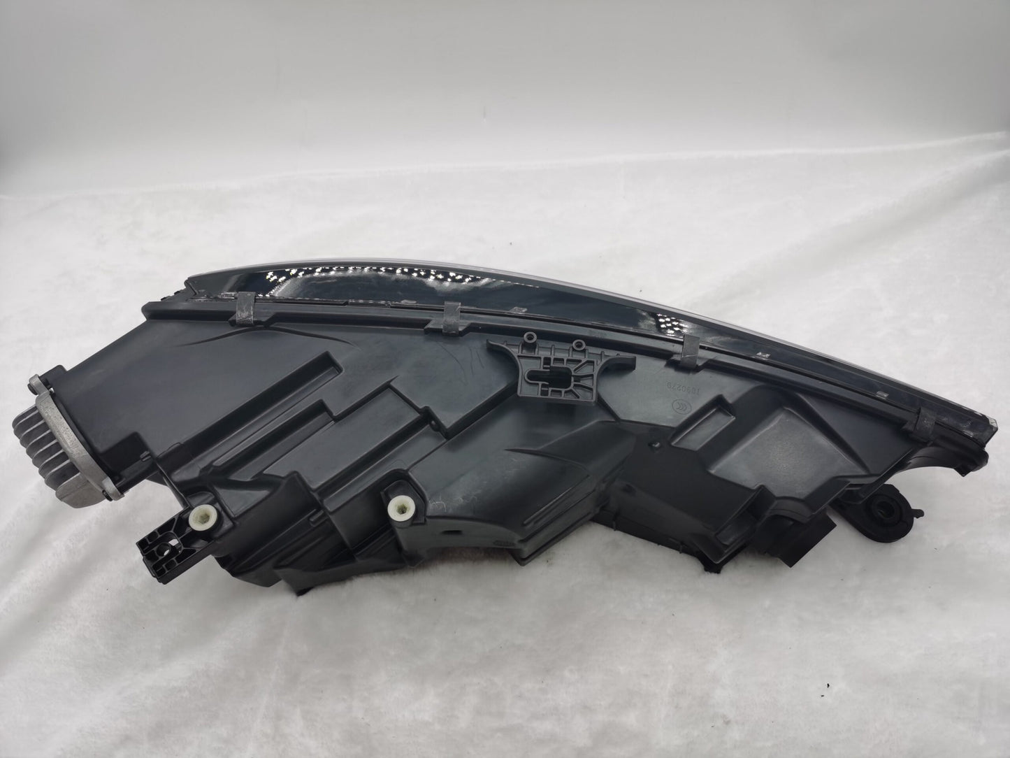 Audi A4 B9 2015-2019 LED Left Hand Side HEADLIGHT ASSEMBLY