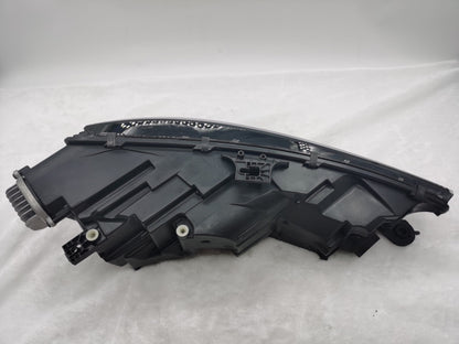 Audi A4 B9 2015-2019 LED Left Hand Side HEADLIGHT ASSEMBLY