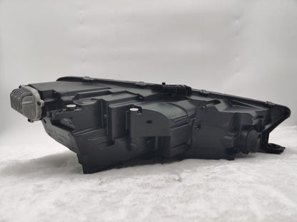 Audi A4 B9 2015-2019 LED Left Hand Side HEADLIGHT ASSEMBLY