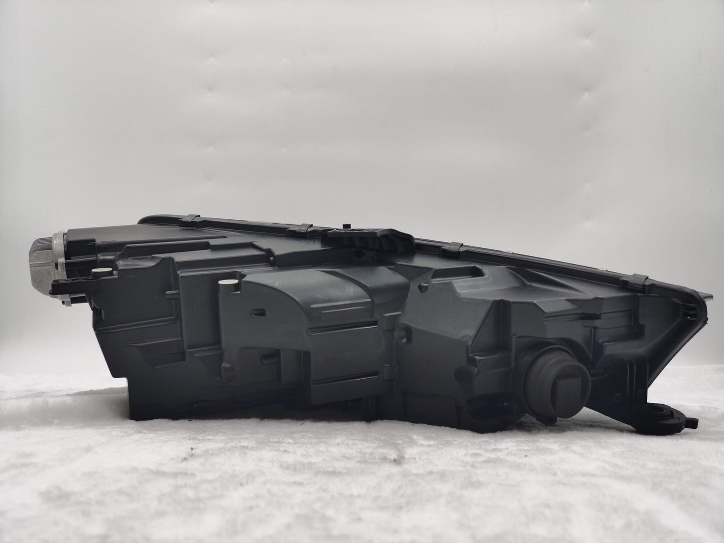 Audi A4 B9 2015-2019 LED Left Hand Side HEADLIGHT ASSEMBLY
