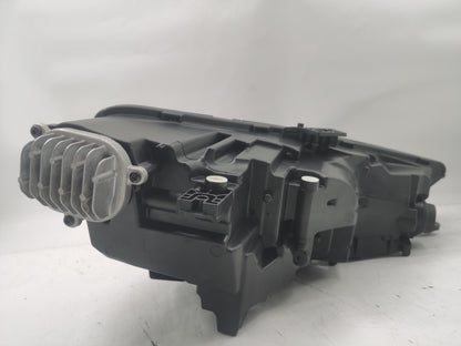Audi A4 B9 2015-2019 LED Left Hand Side Headlight Assembly