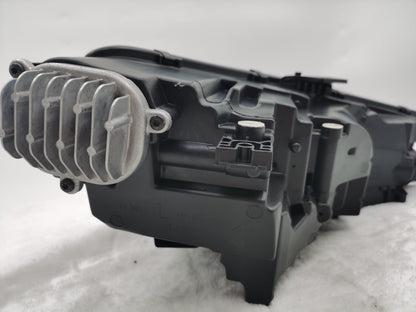 Audi A4 B9 2015-2019 LED Left Hand Side HEADLIGHT ASSEMBLY