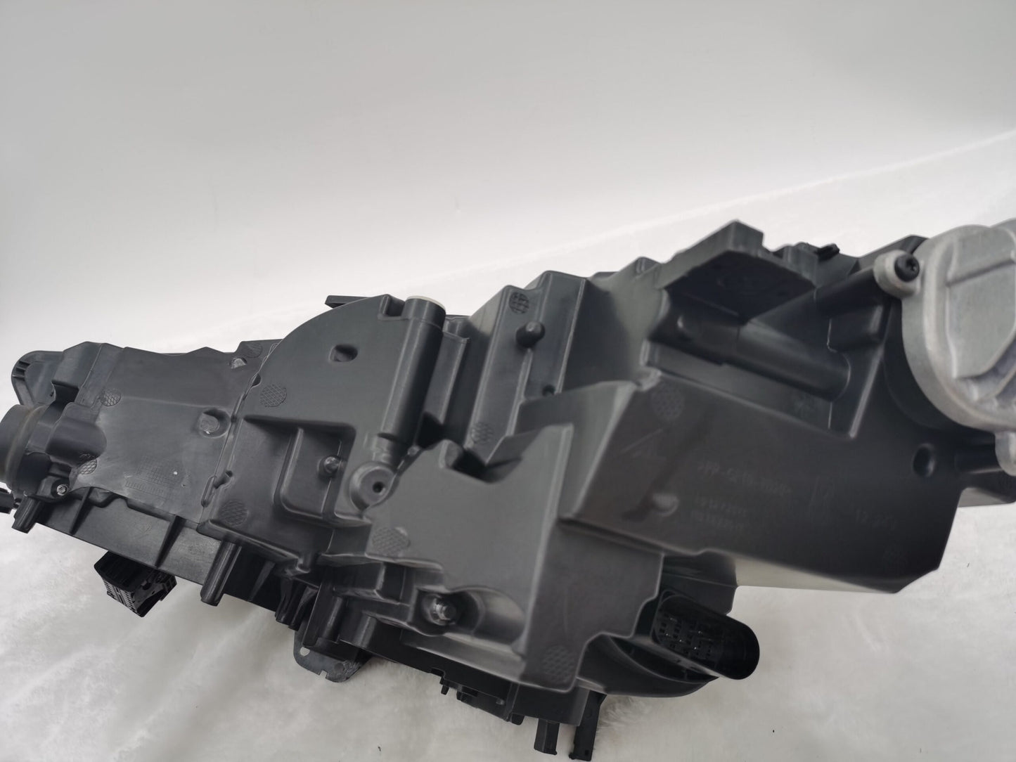 Audi A4 B9 2015-2019 LED RIGHT HAND SIDE HEADLIGHT ASSEMBLY