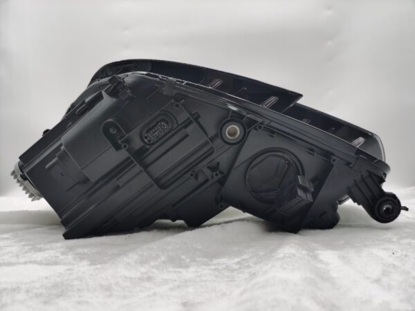 Audi A4 B9 2015-2019 LED RIGHT HAND SIDE HEADLIGHT ASSEMBLY