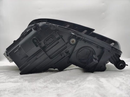 Audi A4 B9 2015-2019 LED RIGHT HAND SIDE HEADLIGHT ASSEMBLY