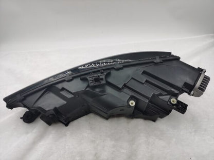 Audi A4 B9 2015-2019 LED RIGHT HAND SIDE HEADLIGHT ASSEMBLY