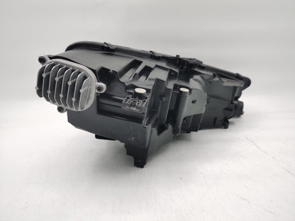 Audi A4 B9 2015-2019 LED Left Hand Side HEADLIGHT ASSEMBLY