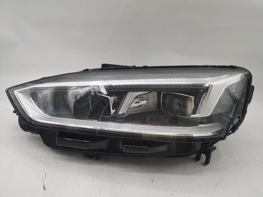 Audi A5 RS5 2016-2019 LED Left Hand Side Headlight Assembly