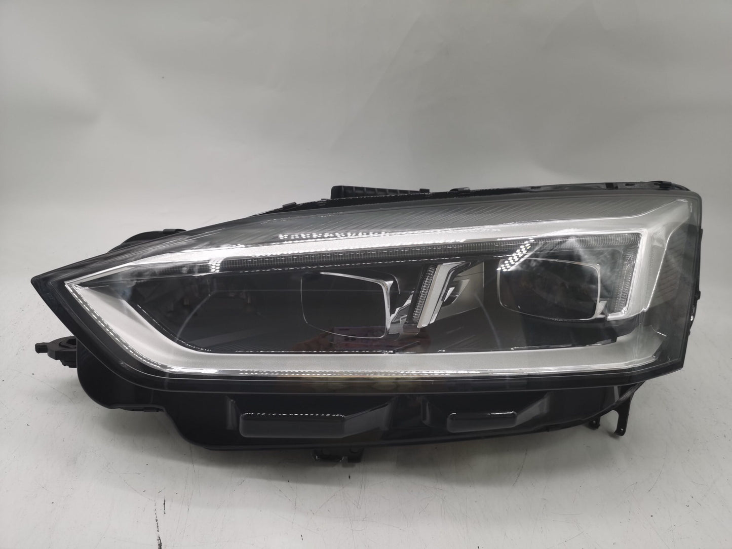 Audi A5 RS5 2016-2019 LED Left Hand Side Headlight Assembly