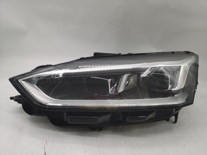 Audi A5 RS5 2016-2019 LED Left Hand Side Headlight Assembly