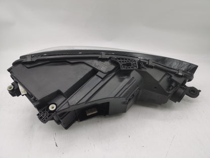 Audi A5 RS5 2016-2019 LED Left Hand Side Headlight Assembly