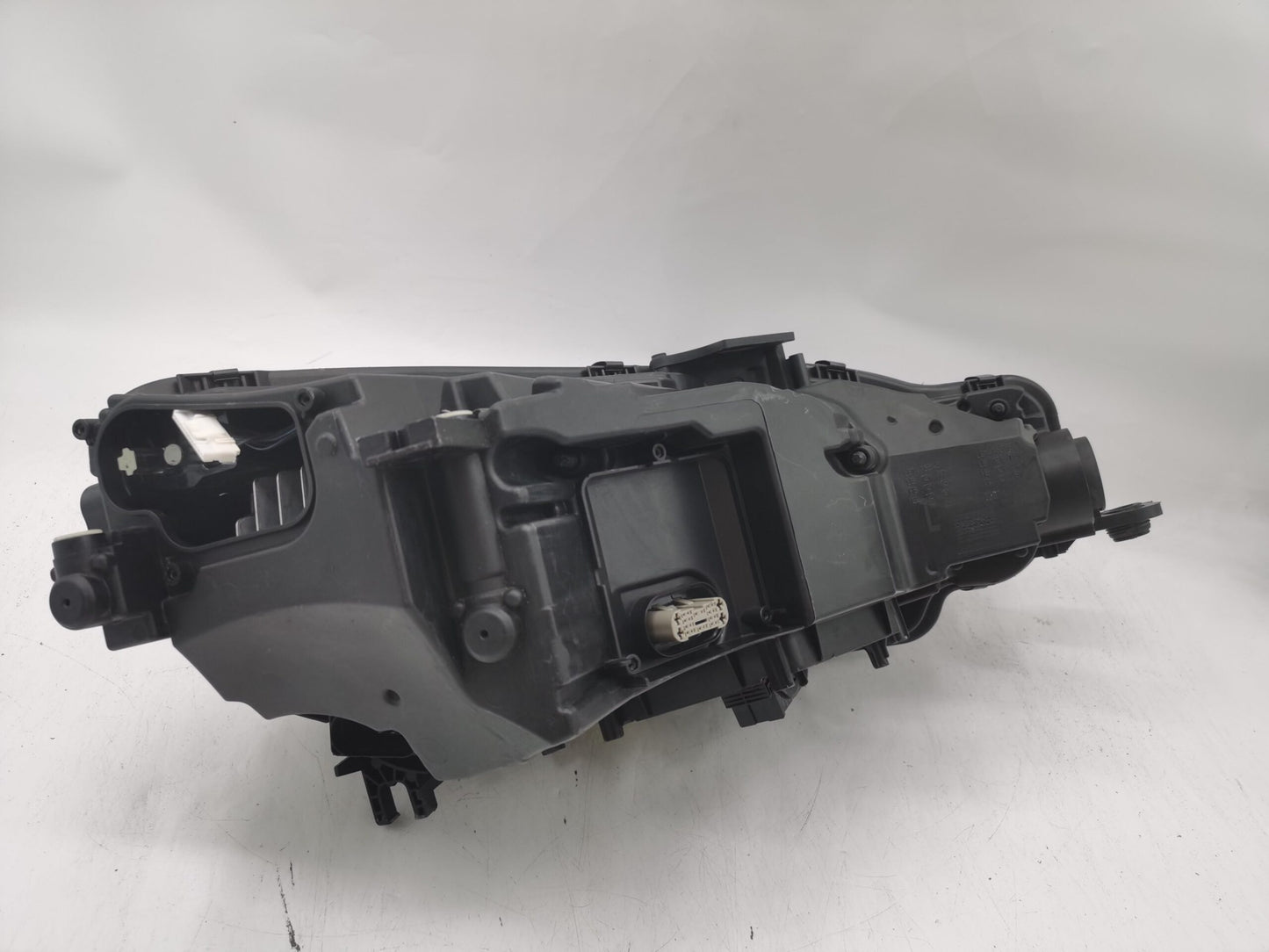 Audi A5 RS5 2016-2019 LED Left Hand Side Headlight Assembly
