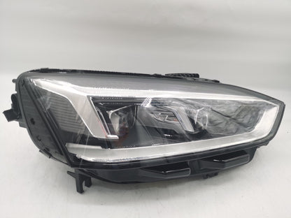 Audi A5 RS5 2016-2019 LED RIGHT HAND SIDE HEADLIGHT ASSEMBLY