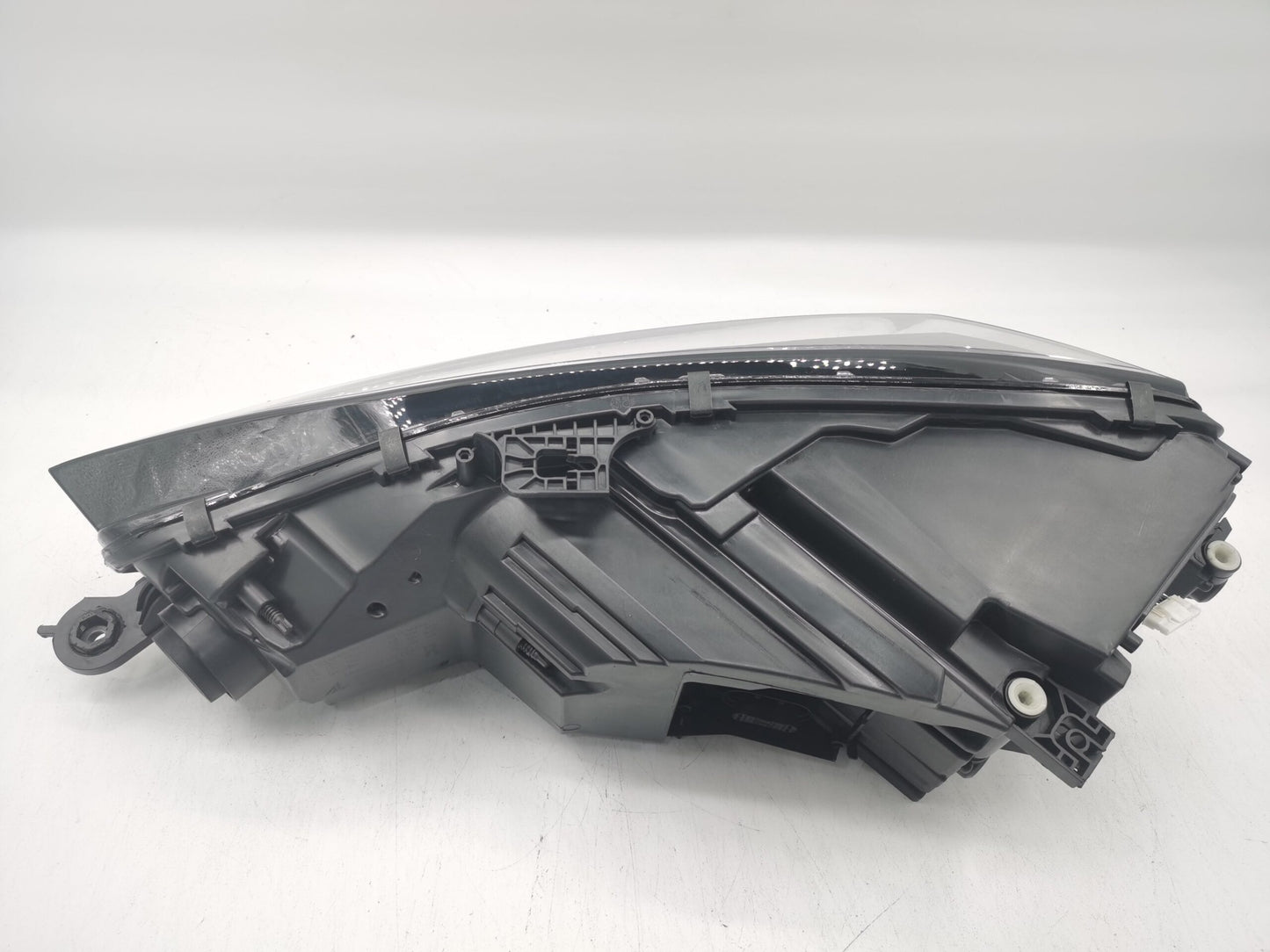 Audi A5 RS5 2016-2019 LED RIGHT HAND SIDE HEADLIGHT ASSEMBLY