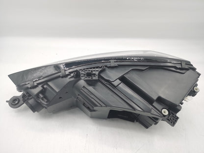 Audi A5 RS5 2016-2019 LED RIGHT HAND SIDE HEADLIGHT ASSEMBLY