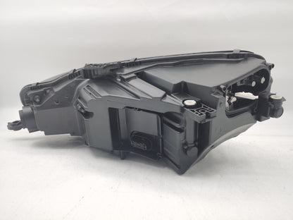 Audi A5 RS5 2016-2019 LED RIGHT HAND SIDE HEADLIGHT ASSEMBLY