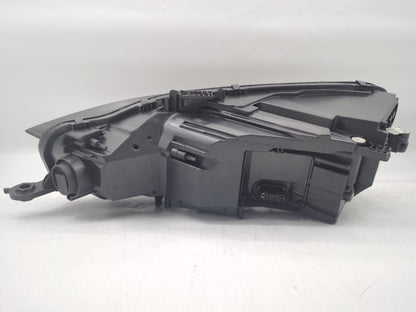 Audi A5 RS5 2016-2019 LED RIGHT HAND SIDE HEADLIGHT ASSEMBLY
