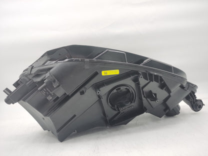 Audi A5 RS5 2016-2019 LED RIGHT HAND SIDE HEADLIGHT ASSEMBLY