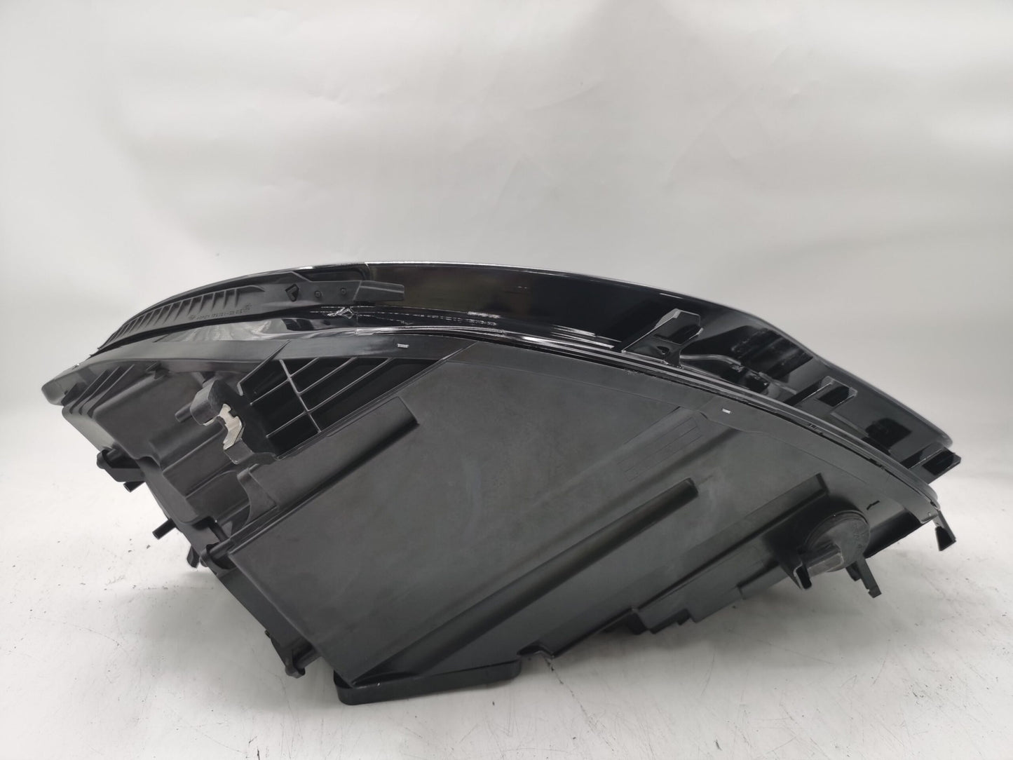 Audi A6 2011-2014 LED Right Hand Side Headlight Assembly