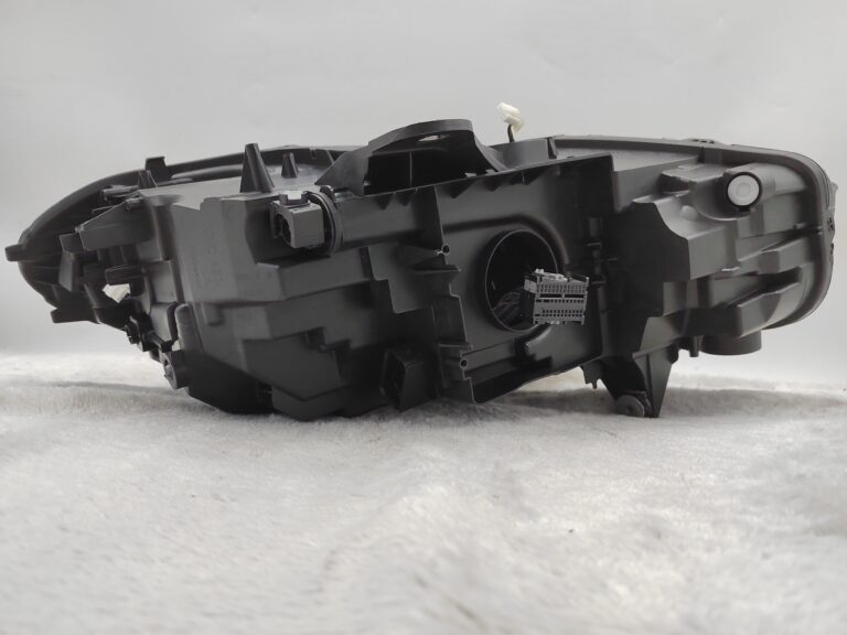 BMW 2 SERIES F44 2020-2022 LED Left Hand Side HEADLIGHT ASSEMBLY