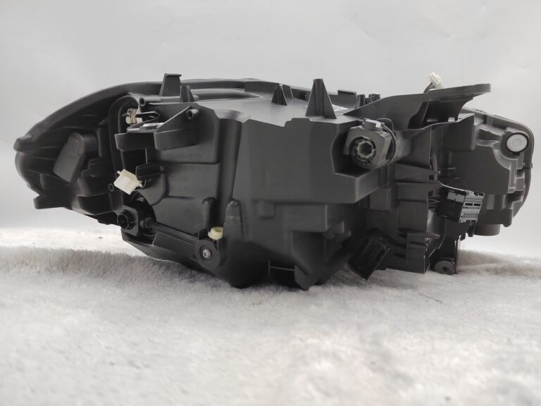 BMW 2 SERIES F44 2020-2022 LED Left Hand Side HEADLIGHT ASSEMBLY