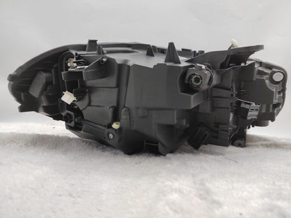 BMW 2 SERIES F44 2020-2022 LED Left Hand Side HEADLIGHT ASSEMBLY