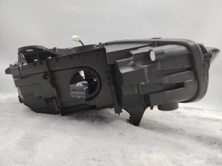 BMW 2 SERIES F44 2020-2022 LED Left Hand Side HEADLIGHT ASSEMBLY