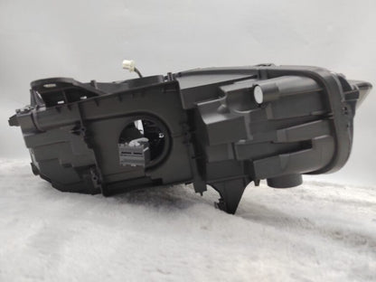 BMW 2 SERIES F44 2020-2022 LED Left Hand Side HEADLIGHT ASSEMBLY
