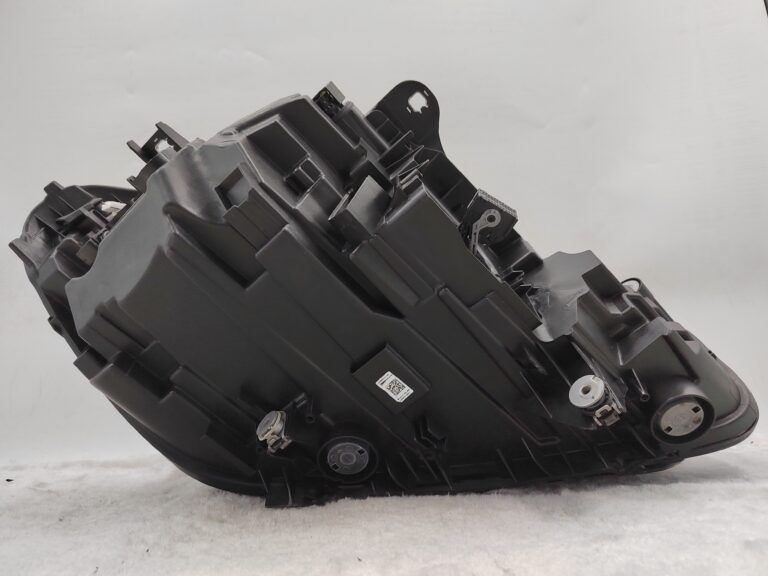 BMW 2 SERIES F44 2020-2022 LED Left Hand Side HEADLIGHT ASSEMBLY