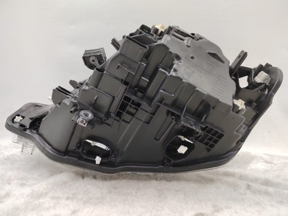 BMW 3 SERIES 2015-2018 ADAPTIVE LED RIGHT HAND SIDE HEADLIGHT ASSEMBLY